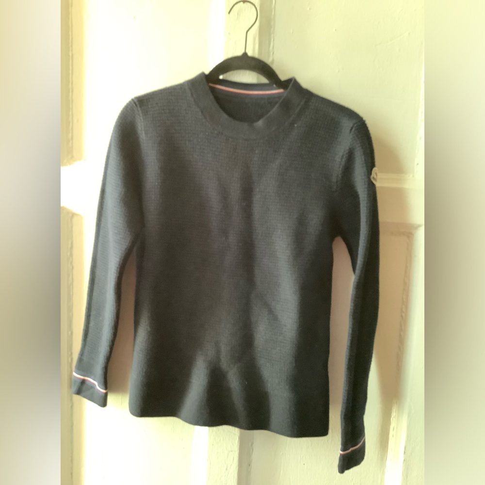 Moncler Sweater